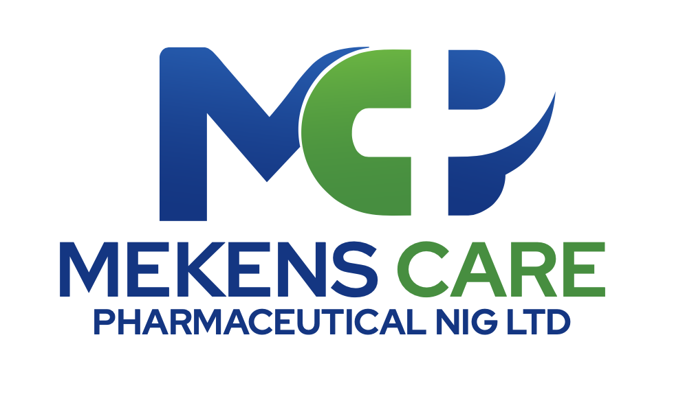Mekens Care Pharmaceutical